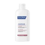 Ducray Anaphase šampon proti izpadanju las, 200 ml Ducray Anaphase šampon proti izpadanju las, 200 ml