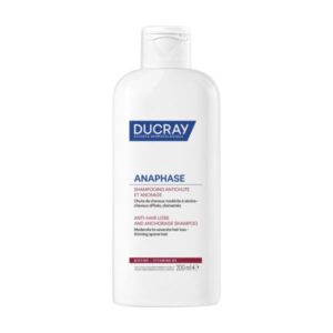 Ducray Anaphase šampon proti izpadanju las, 200 ml