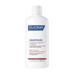 Ducray Anaphase šampon proti izpadanju las, 400 ml