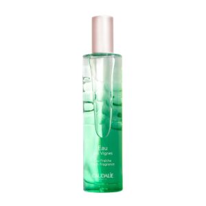 Caudalie Eau des Vignes sveža dišava, 50 ml