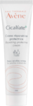 Avène Cicalfate+ obnavljajoča zaščitna krema, 100 ml