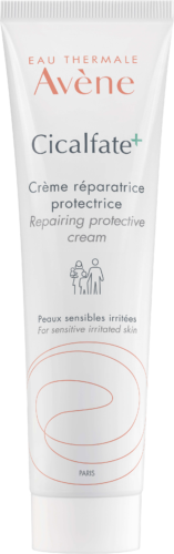 Avène Cicalfate+ obnavljajoča zaščitna krema, 100 ml
