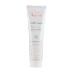 Avène Cold Cream krema, 100 ml Avène Cold Cream krema, 100 ml