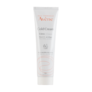 Avène Cold Cream krema, 100 ml