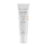Avène Couvrance korektivni tekoči puder (02 naturel), 30 ml