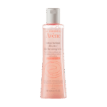 Avène blagi losjon za čiščenje občutljive suhe do zelo suhe kože, 200 ml Avène blagi losjon za čiščenje občutljive suhe do zelo suhe kože, 200 ml