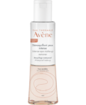 Avène intenzivni odstranjevalec ličil s predela okoli oči, 125 ml Avène intenzivni odstranjevalec ličil s predela okoli oči, 125 ml