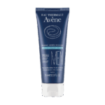 Avène Men balzam po britju, 75 ml Avène Men balzam po britju, 75 ml