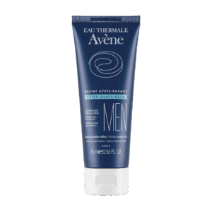 Avène Men balzam po britju, 75 ml