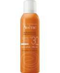 Avène Silky Mist zaščitno olje za občutljivo kožo ZF30, 150 ml