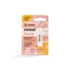 Medex Elanosol Beauty balzam za mehke in sijoče ustnice, 4,5 g Medex Elanosol Beauty balzam za mehke in sijoče ustnice, 4,5 g