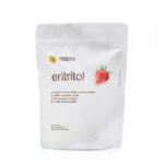 Medex Eritritol naravno namizno sladilo, 500 g Medex Eritritol naravno namizno sladilo, 500 g