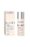 Eubos Anti Age Hyaluron Plus Dnevna krema za obraz ZF20, 50 ml Eubos Anti Age Hyaluron Plus Dnevna krema za obraz ZF20, 50 ml
