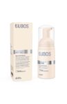 Eubos Anti Age Multiaktivna pena za čiščenje kože obraza, 100 ml Eubos Anti Age Multiaktivna pena za čiščenje kože obraza, 100 ml