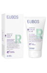 Eubos Cool&Calm čistilna krema za nego kože nagnjene k rdečici, 150 ml Eubos Cool&Calm čistilna krema za nego kože nagnjene k rdečici, 150 ml