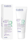 Eubos Cool&Calm dnevna krema za nego kože nagnjene k rdečici ZF20, 40 ml Eubos Cool&Calm dnevna krema za nego kože nagnjene k rdečici ZF20, 40 ml