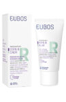 Eubos Cool&Calm intenzivna krema za nego kože nagnjene k rdečici, 30 ml Eubos Cool&Calm intenzivna krema za nego kože nagnjene k rdečici, 30 ml