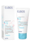Eubos Haut Ruhe Intenzivna krema za otroke, 50 ml Eubos Haut Ruhe Intenzivna krema za otroke, 50 ml