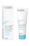 Eubos Haut Ruhe Losjon za telo za otroke, 125 ml Eubos Haut Ruhe Losjon za telo za otroke, 125 ml