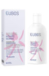 Eubos Intimate Woman Emulzija za intimno nego, 200 ml