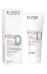 Eubos Diabetic Skin Care Krema za stopala in noge za kožo diabetikov, 100 ml Eubos Diabetic Skin Care Krema za stopala in noge za kožo diabetikov, 100 ml