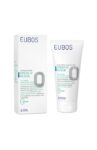 Eubos Omega-12 Rescue Hydro Activ Pomirjujoč losjon za telo, 200 ml Eubos Omega-12 Rescue Hydro Activ Pomirjujoč losjon za telo, 200 ml