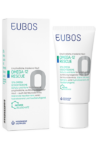 Eubos Omega-12 Rescue Krema za obraz, 50 ml Eubos Omega-12 Rescue Krema za obraz, 50 ml
