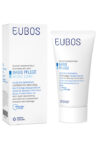 Eubos Basic Care Mazilo 5% pantenol za zaščito suhe kože, 75 ml Eubos Basic Care Mazilo 5% pantenol za zaščito suhe kože, 75 ml