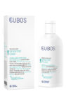 Eubos Sensitive Care Dermo Protective losjon za telo, 200 ml Eubos Sensitive Care Dermo Protective losjon za telo, 200 ml
