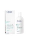 Eubos Sensitive Care Olje za prhanje, 200 ml Eubos Sensitive Care Olje za prhanje, 200 ml
