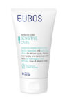 Eubos Sensitive Care Dermo Protective Šampon za lase, 150 ml Eubos Sensitive Care Dermo Protective Šampon za lase, 150 ml