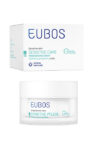 Eubos Sensitive Care Vlažilna krema za obraz, 50 ml Eubos Sensitive Care Vlažilna krema za obraz, 50 ml