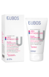 Eubos Urea 10% Hydro Repair Losjon za telo, 150 ml Eubos Urea 10% Hydro Repair Losjon za telo, 150 ml