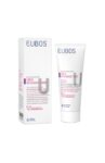 Eubos Urea 10% Krema za noge, 100 ml Eubos Urea 10% Krema za noge, 100 ml