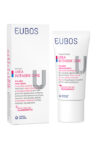 Eubos Urea 5% Krema za obraz, 50 ml