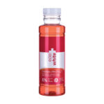 Edel+White Fresh+Protect ustna voda, 400 ml Edel+White Fresh+Protect ustna voda, 400 ml