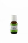 Echinacea C6 homeopatske kroglice, 1 g Echinacea C6 homeopatske kroglice, 1 g