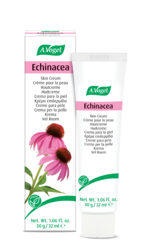 Echinacea krema, 32 ml