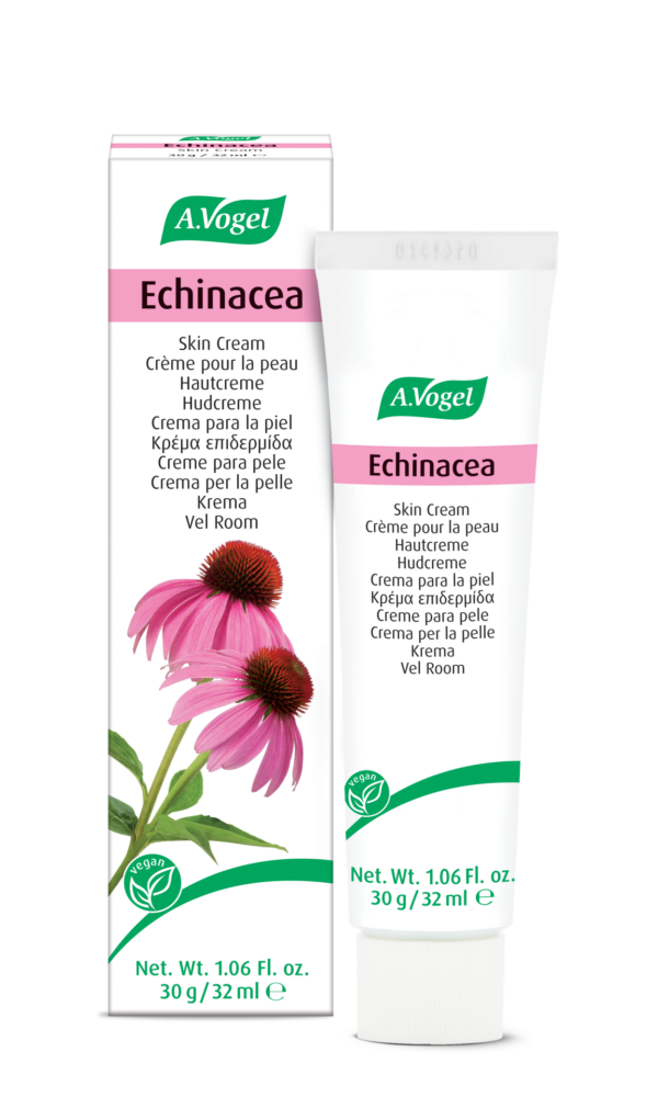 Echinacea krema, 32 ml Echinacea krema, 32 ml