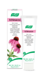 Echinacea krema, 32 ml Echinacea krema, 32 ml