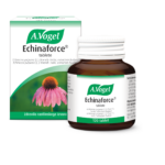 Echinaforce tablete, 120 tablet Echinaforce tablete, 120 tablet