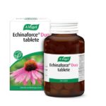 Echinaforce Duo tablete, 120 tablet Echinaforce Duo tablete, 120 tablet