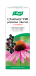 Echinaforce PRO peroralna tekočina za topel napitek, 100 ml Echinaforce PRO peroralna tekočina za topel napitek, 100 ml