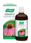 Echinaforce peroralne kapljice, 100 ml