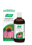 Echinaforce peroralne kapljice, 50 ml