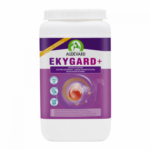 Ekygard+ prašek za konje, 2,4 kg Ekygard+ prašek za konje, 2,4 kg