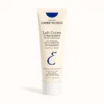 Embryolisse Lait-Crème Concentré Večnamenska krema, 75 ml