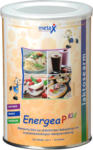 EnergeaP Kid prašek za peroralno suspenzijo, 450 g EnergeaP Kid prašek za peroralno suspenzijo, 450 g