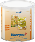 EnergeaP prašek za peroralno suspenzijo, 1000 g EnergeaP prašek za peroralno suspenzijo, 1000 g