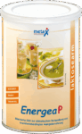 EnergeaP prašek za peroralno suspenzijo, 450 g EnergeaP prašek za peroralno suspenzijo, 450 g